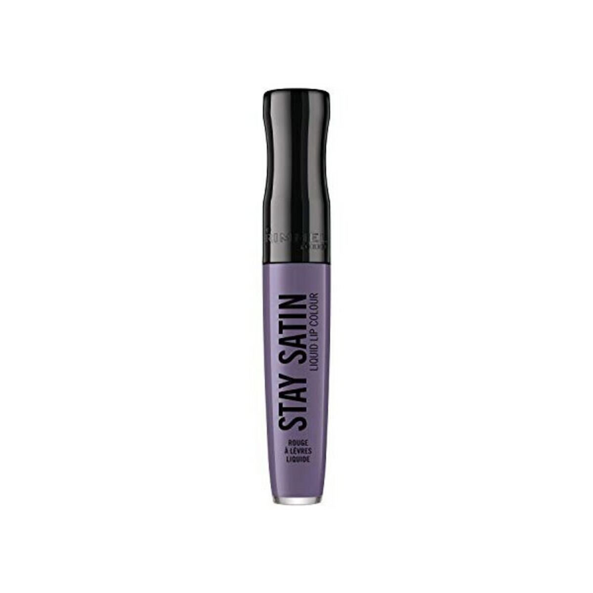 Червило Rimmel London (5,5 ml)